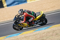 France;Le-Mans;event-digital-images;motorbikes;no-limits;peter-wileman-photography;trackday;trackday-digital-images